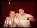 Photos tomek0tomek0tomek