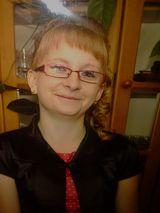 Zdjęcie użytkownika Paulincia1003