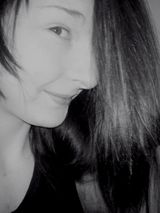 Benutzerfoto MaCzarujacyUsmiech