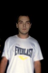 Benutzerfoto RPKChlopiecRPK