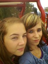 Foto pengguna xxxolcia988xxx