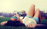 Foto pengguna nicola1094