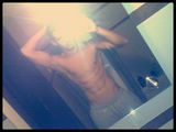 Fotos Orszak