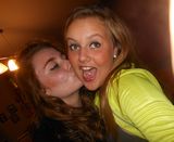 Zdjęcie użytkownika xxxkropsssxxx1710