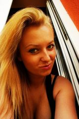 Zdjęcie użytkownika rozek