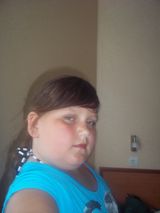 Zdjęcie użytkownika niunia7654321