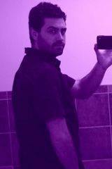 Photos michaelstumph9