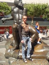 Foto pengguna scorpionek36