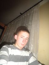 Фото користувача k1a1m1i1l1