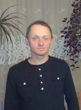 Фотография пользователя maniek201212