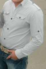 Fotka uživatele henrykgalica3