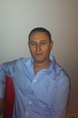 Foto utilizatorului jack38