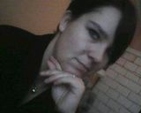 Benutzerfoto KasiaS27