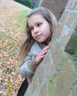 Photos kamilus12345678