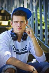 Fotos TakNaPoczatekk