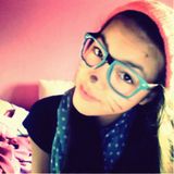 Photos emiliapadewska3