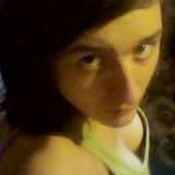 Zdjęcie użytkownika metafeta