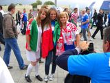Фотография пользователя annaa55
