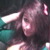 Фотография пользователя Wikuniia