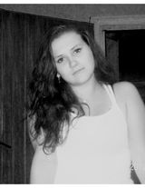 Фото користувача xxxKaRoLiNKa1994xx