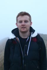 Фотография пользователя xXRasterrageXx