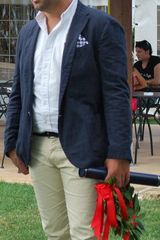 Benutzerfoto flavio87