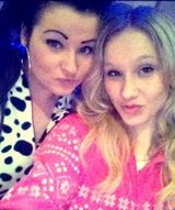 Fotka uživatele Tysiaczek2311