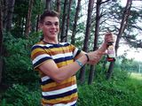 Zdjęcie użytkownika Delson93