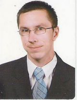 Foto utilizatorului Boguslaw55155