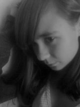 Zdjęcie użytkownika SuperBitchV3