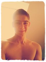 Fotos Piootreeekk96