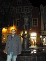 Foto pengguna CIACHO530