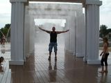 Foto pengguna kollbazz