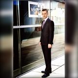 Zdjęcie użytkownika luki35