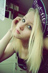 Фото користувача Weroniczkaa3