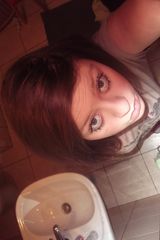 Foto pengguna kitty88