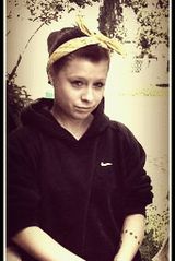 Fotka uživatele niunia1012012