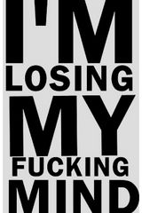 Foto utilizatorului Miszczutcm