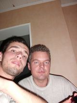 Foto utilizatorului AleksanderLacieli