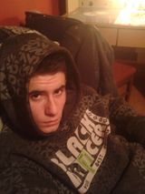 Fotos pitol96