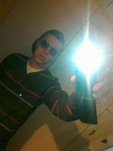 Benutzerfoto Marcinwierczek