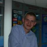 Benutzerfoto arturek19930