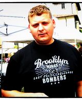 Фото користувача panda2wina