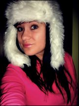 Zdjęcie użytkownika Pauluska0989