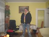 Фотография пользователя CarpeDiemBaby94