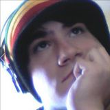 Zdjęcie użytkownika knopcio94