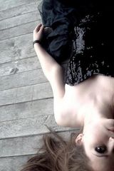 Zdjęcie użytkownika xkiciakici