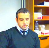 Zdjęcie użytkownika anonimo78