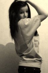 Foto utilizatorului BeautyQueen