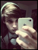 Benutzerfoto justinjackas